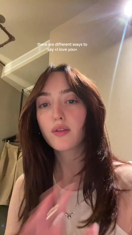 Von Due (@londavondue) - Urlebird