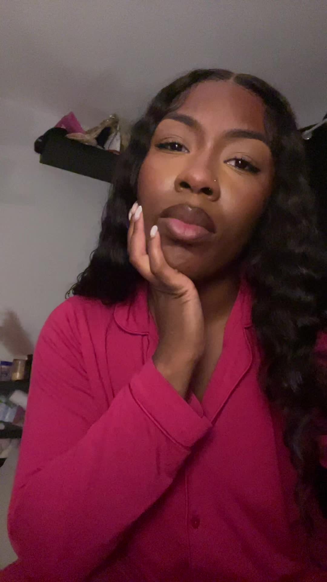 @Jadésola⭐️| ORIGINALJADÉ