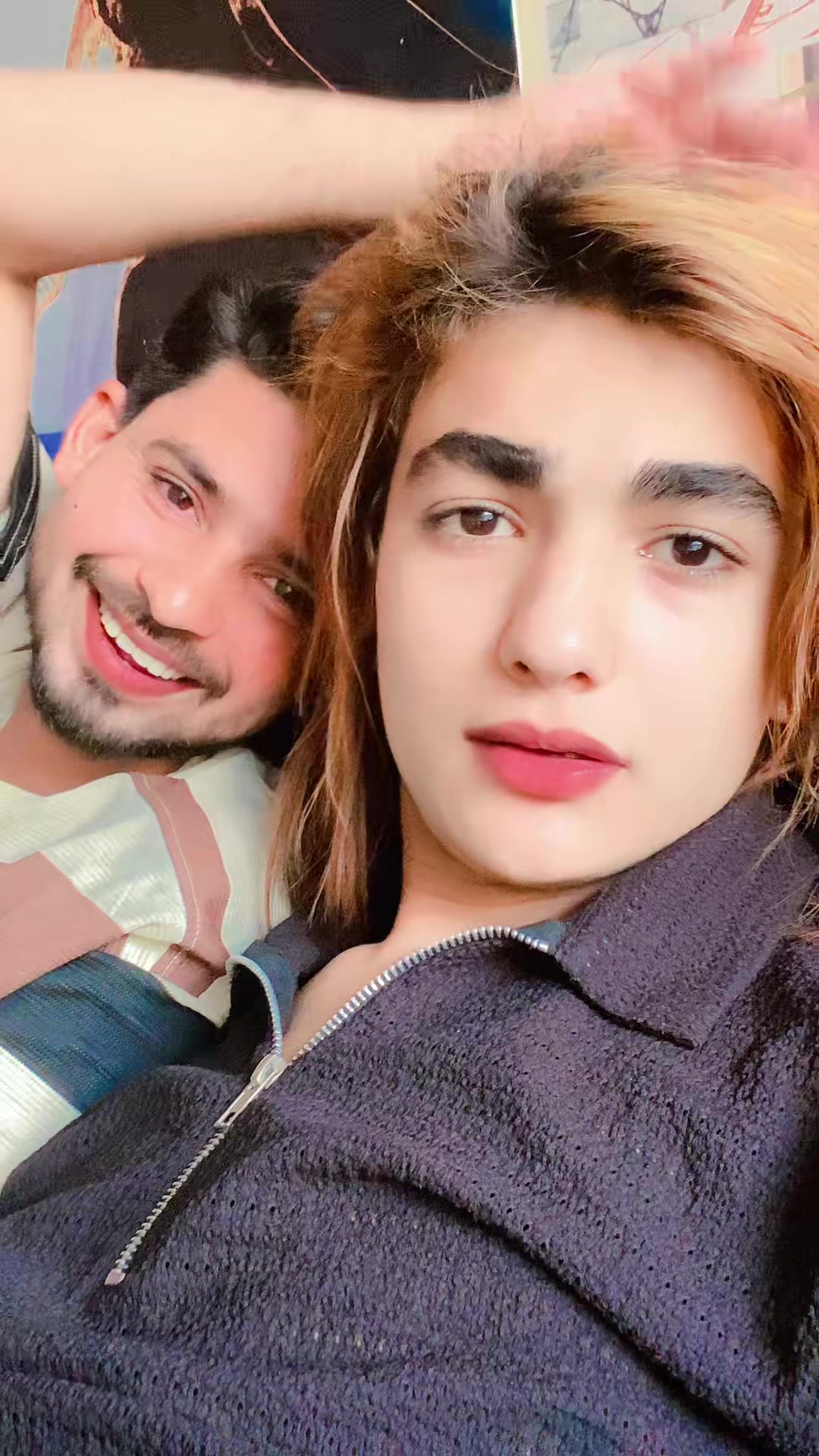 @aqib.malik_