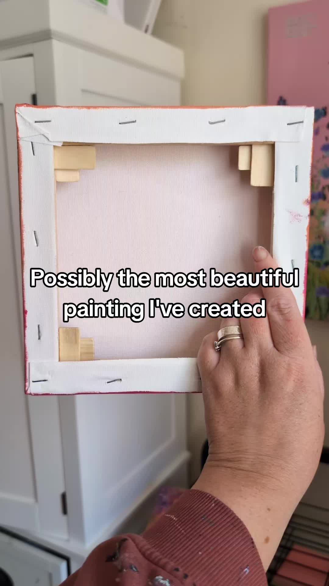 @Kelly The Poet 🖋️🖌️