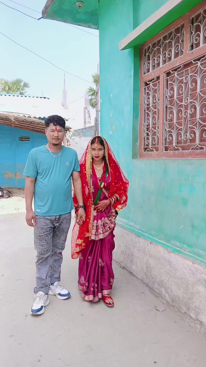 @its me reyansh &hearts;️babu &hearts;️
