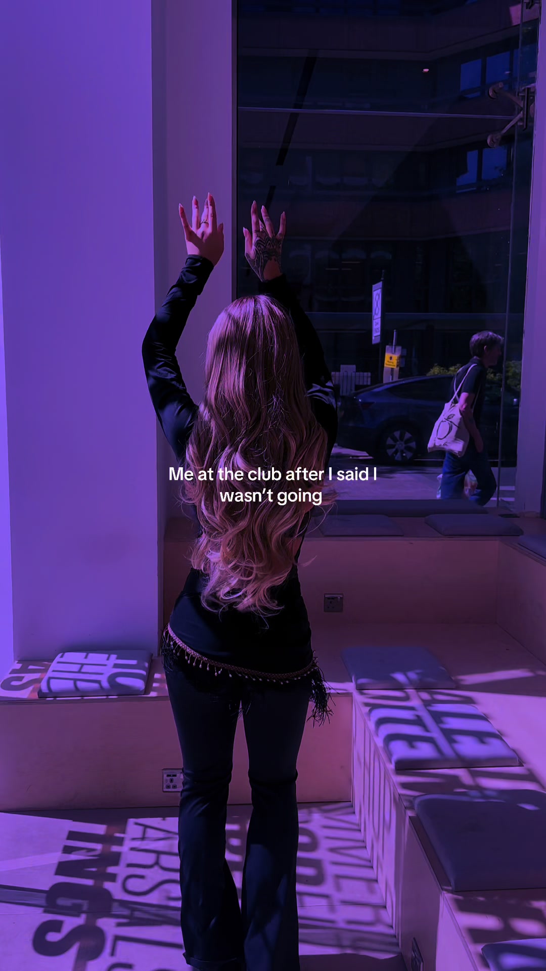@Layah Bellydance