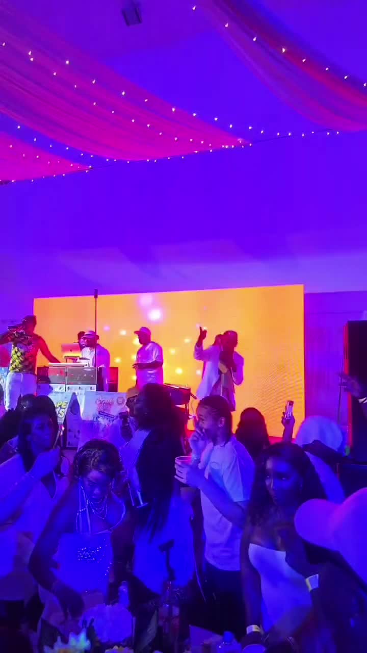 @Eagle's Way