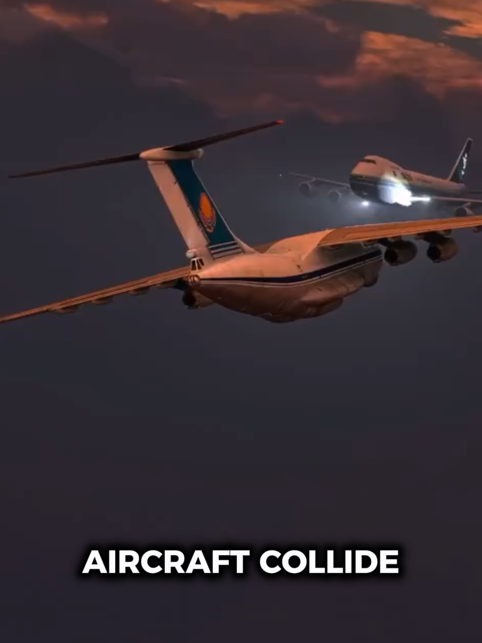 @Aviationlife