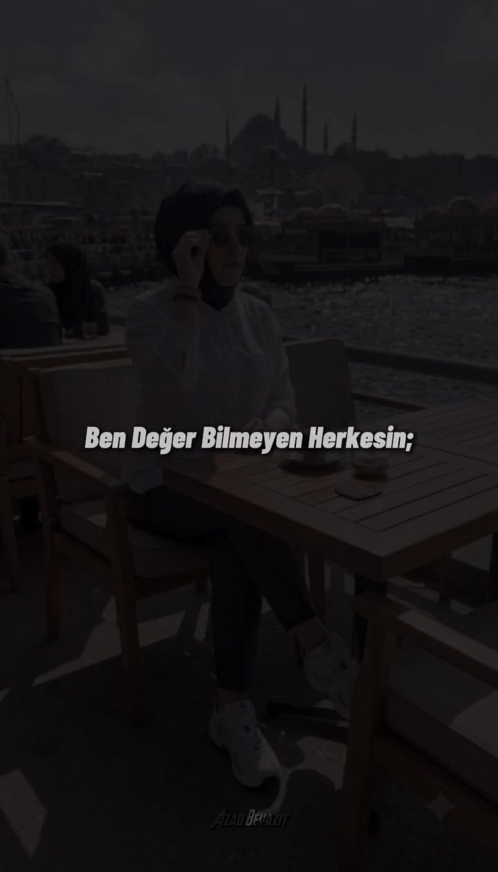 @@◦•●◉✿Yaban🥀gülü✿◉●•◦