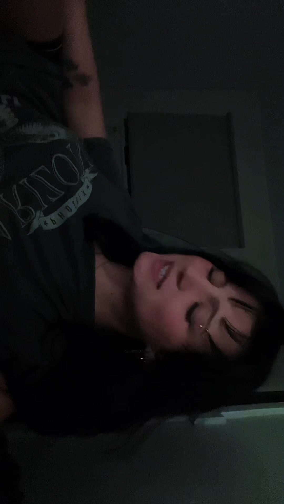 @Angelbby