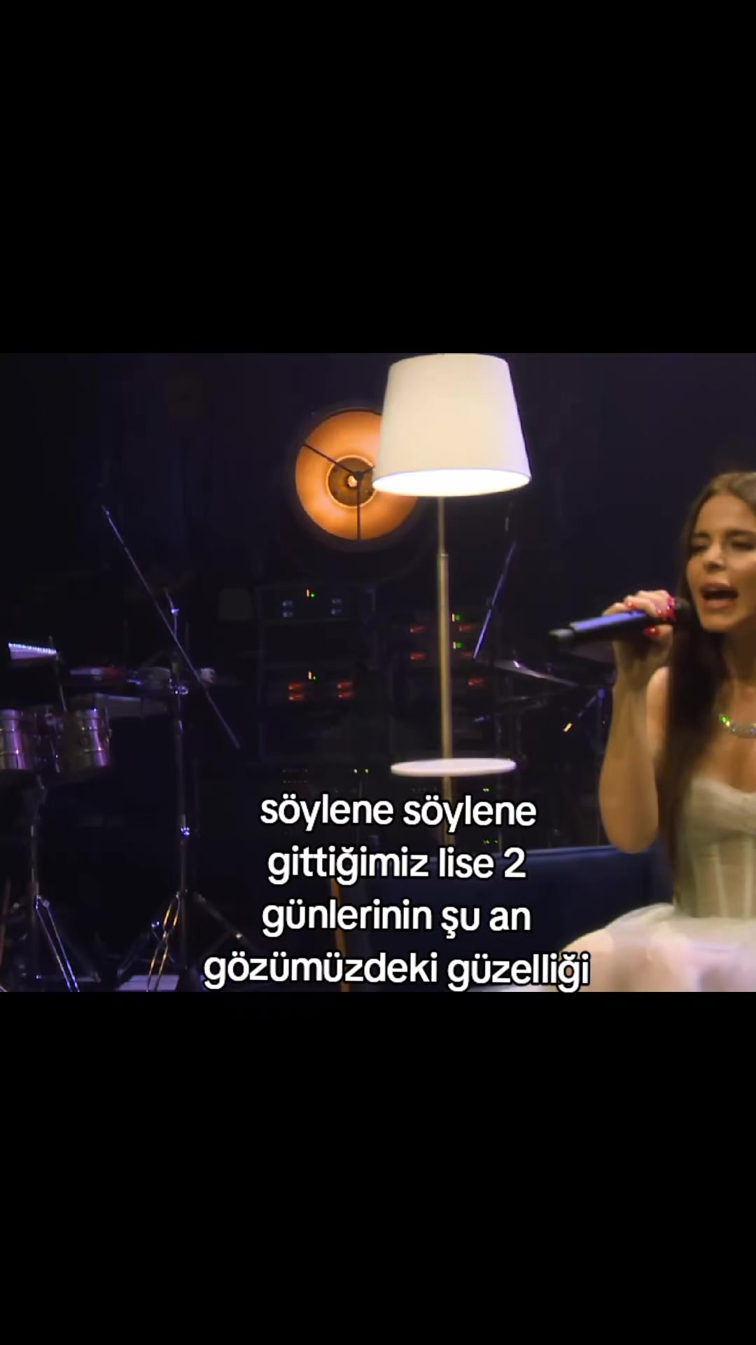 @SAMET