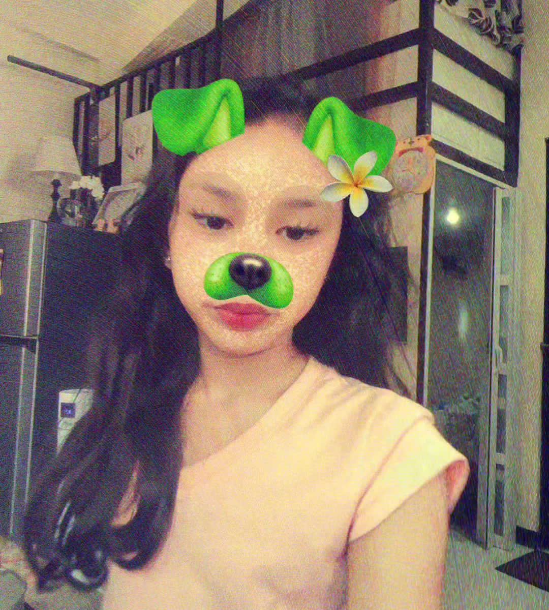 @sky_bella