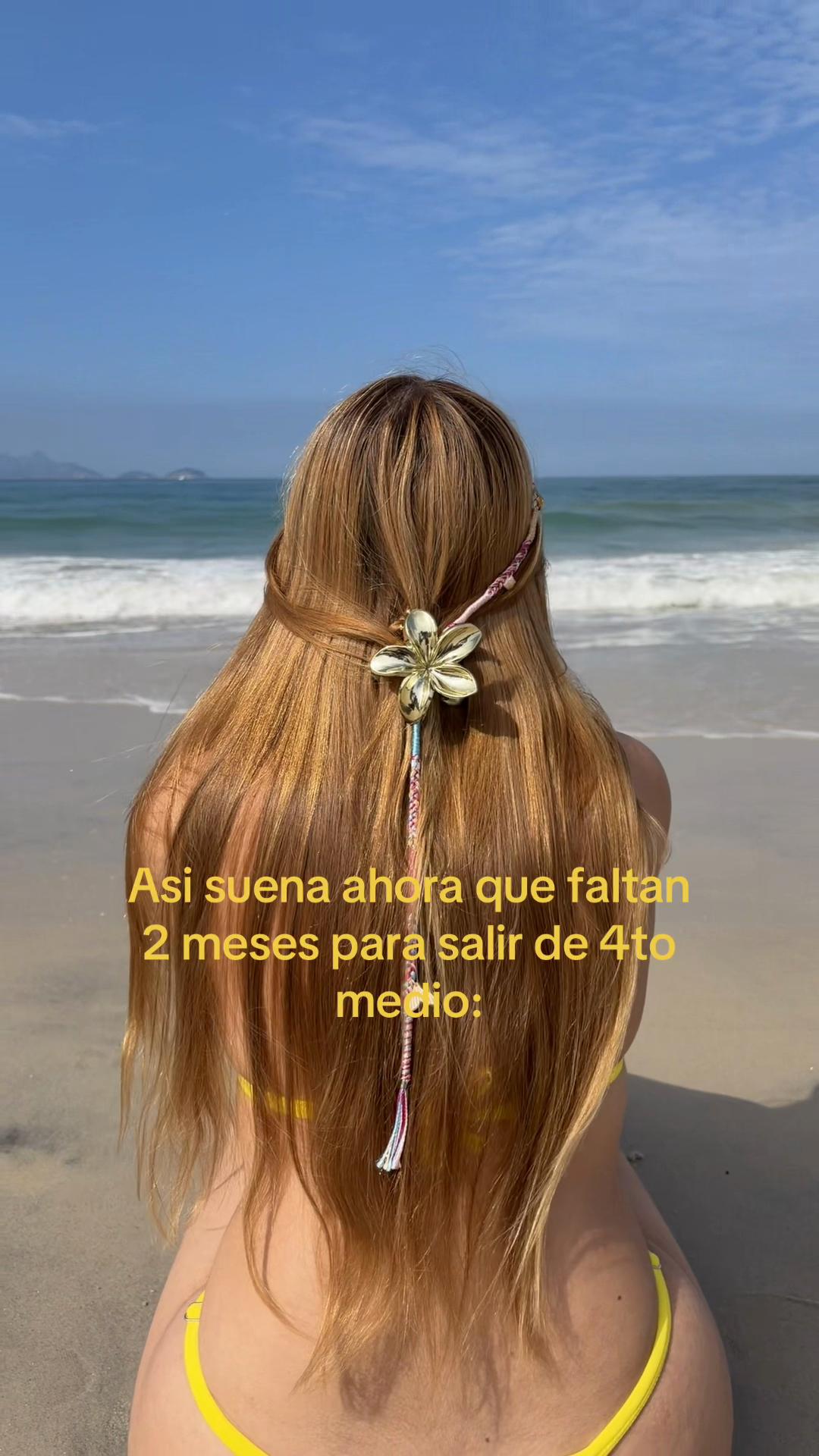 @Agatha Rey