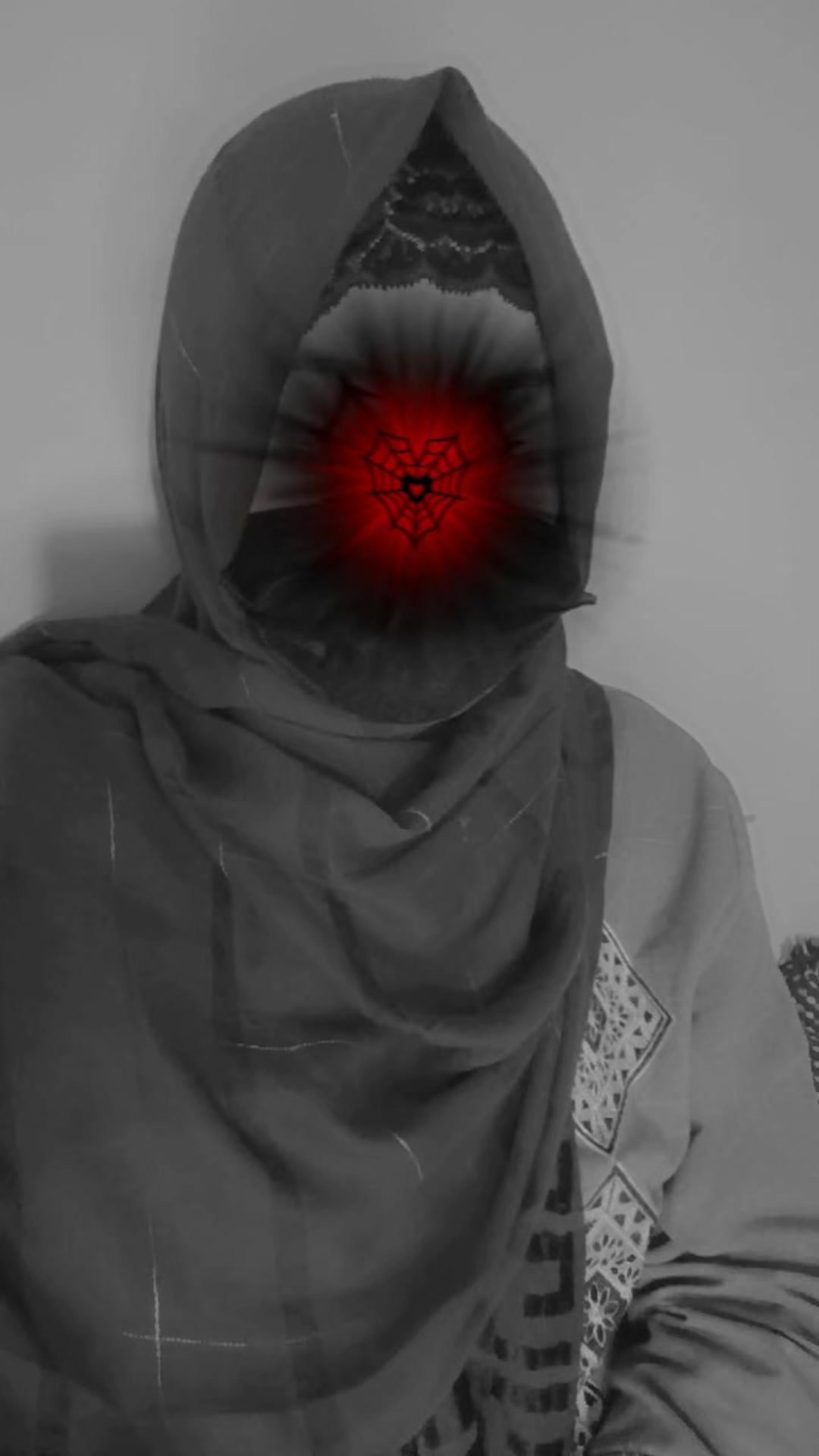 @𝕄𝕚𝕤𝕤 𝔸𝕟𝕘𝕖𝕝
