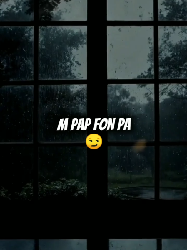 @๐ ๐๐๐๐๐๐ซโ
.