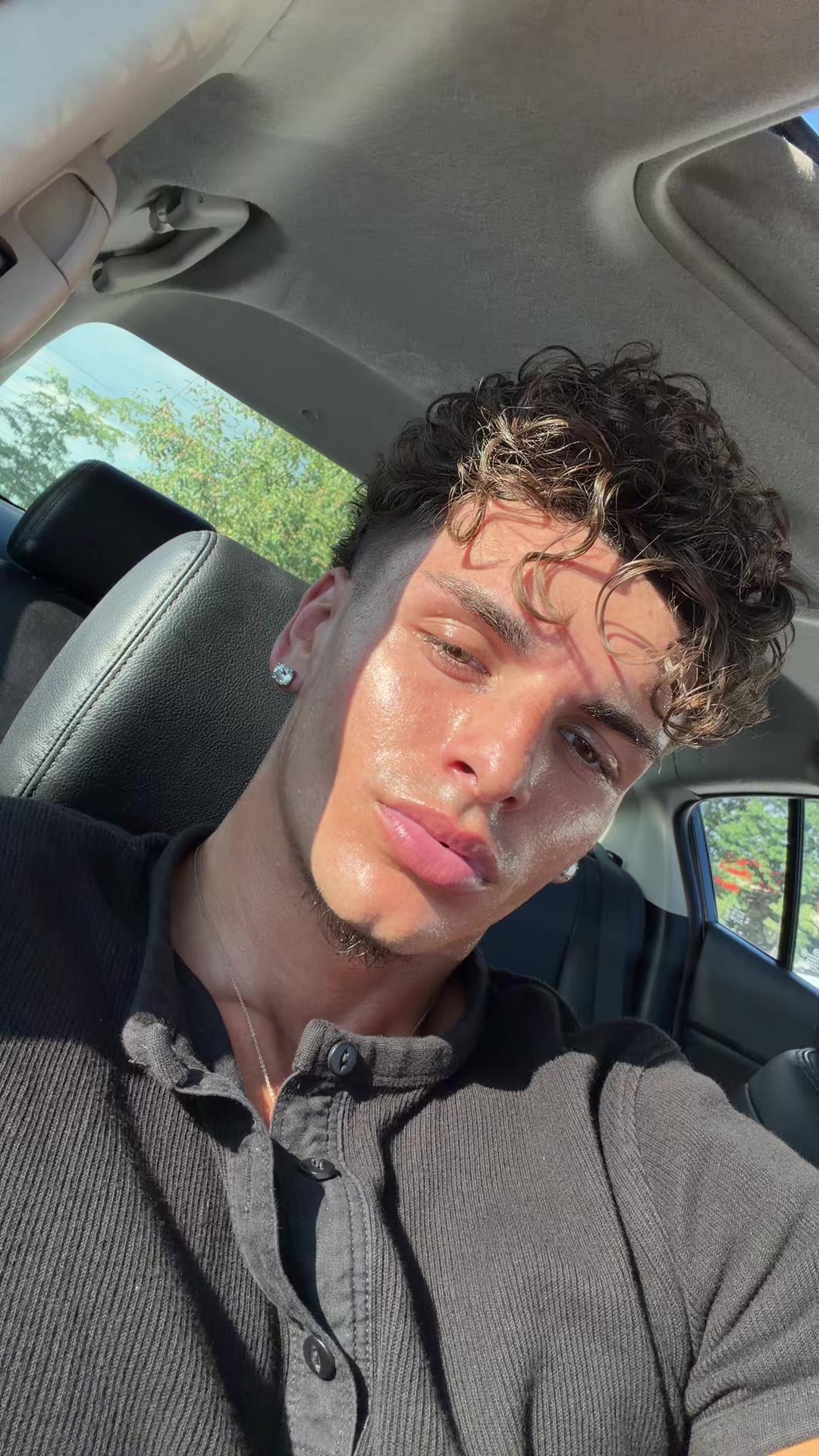 @chris.nikoo