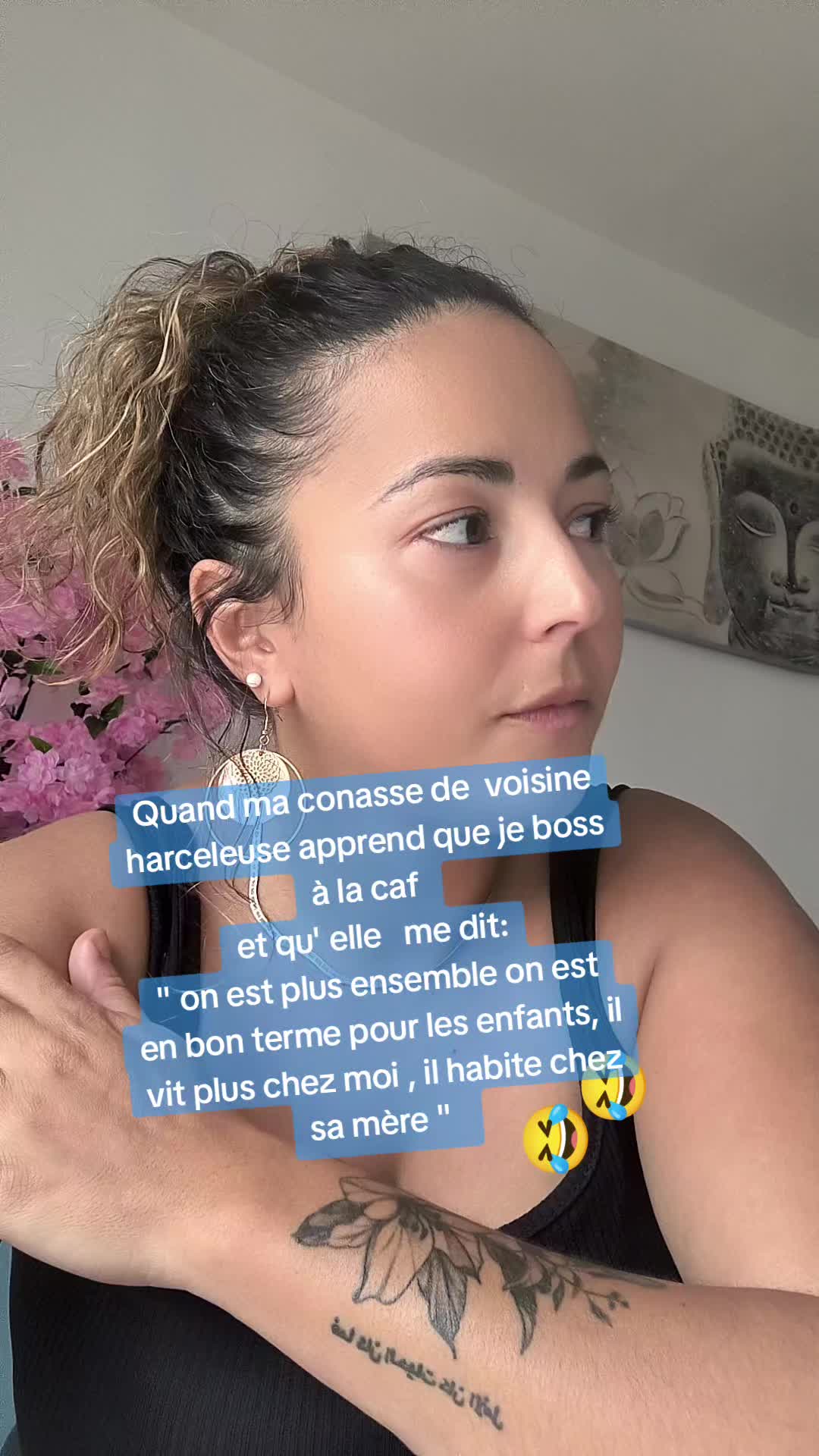@ananasdreams