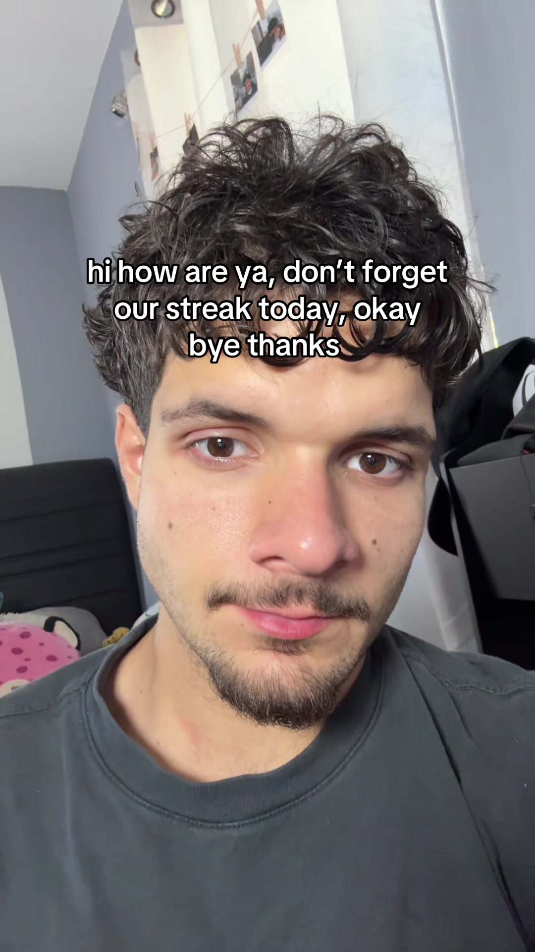 @edannush
