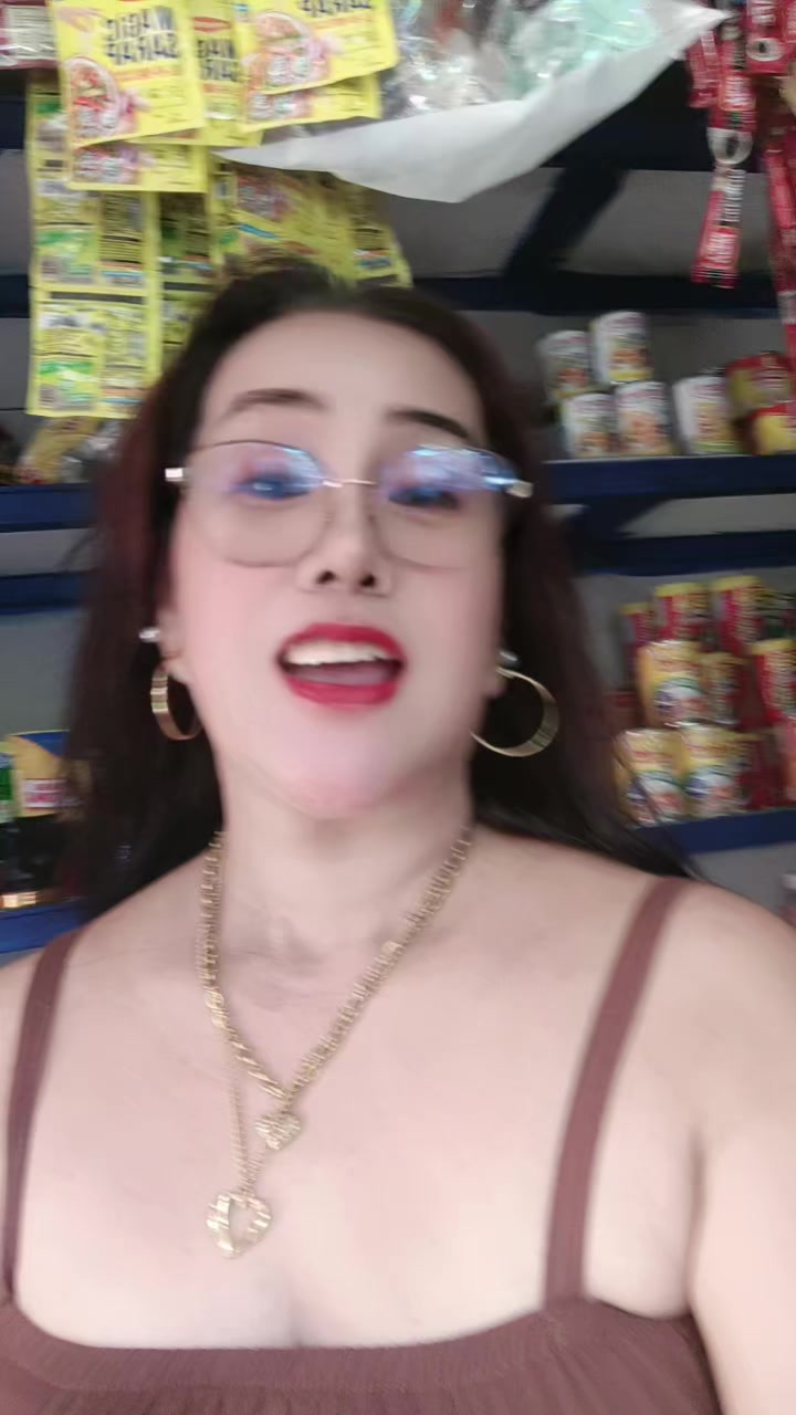@Jj Jasmine Jane Malja