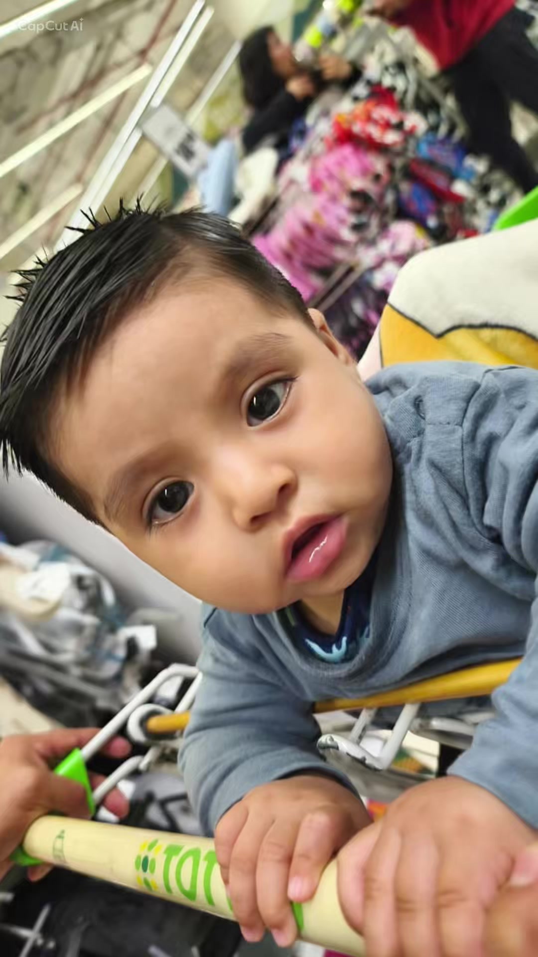 @Gaby Velito