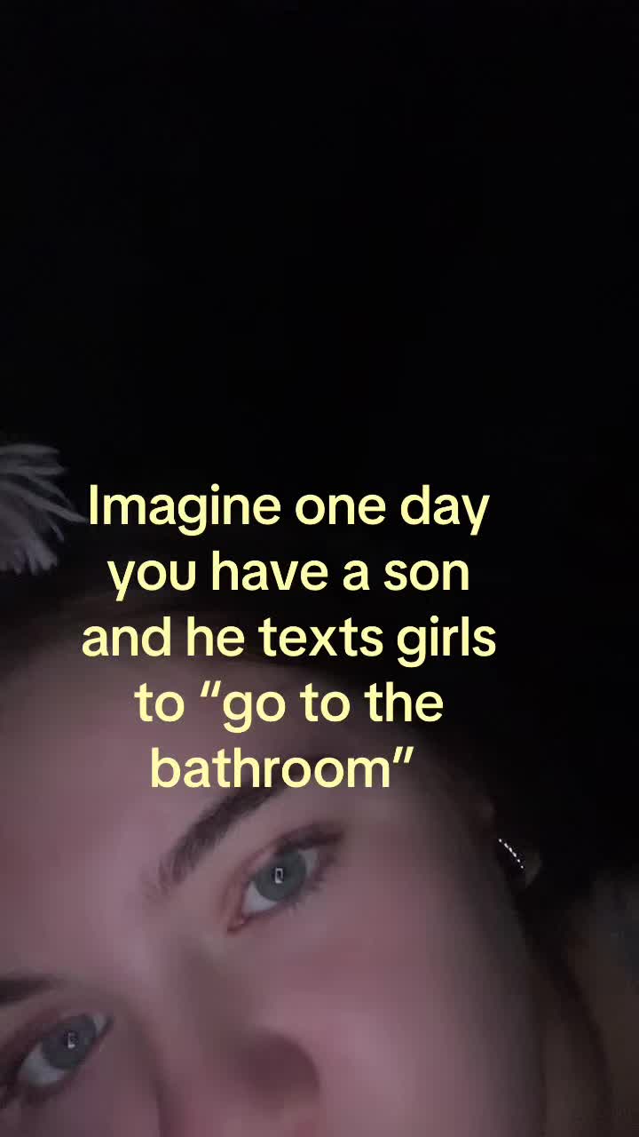 @secretxo7894