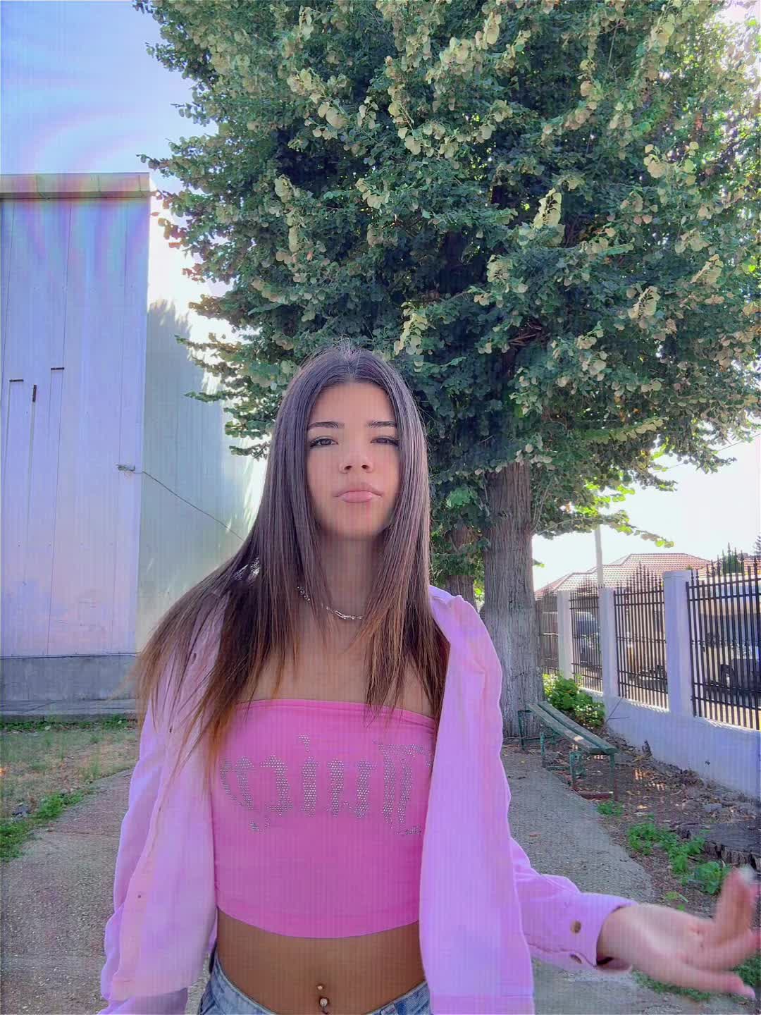 @🤍