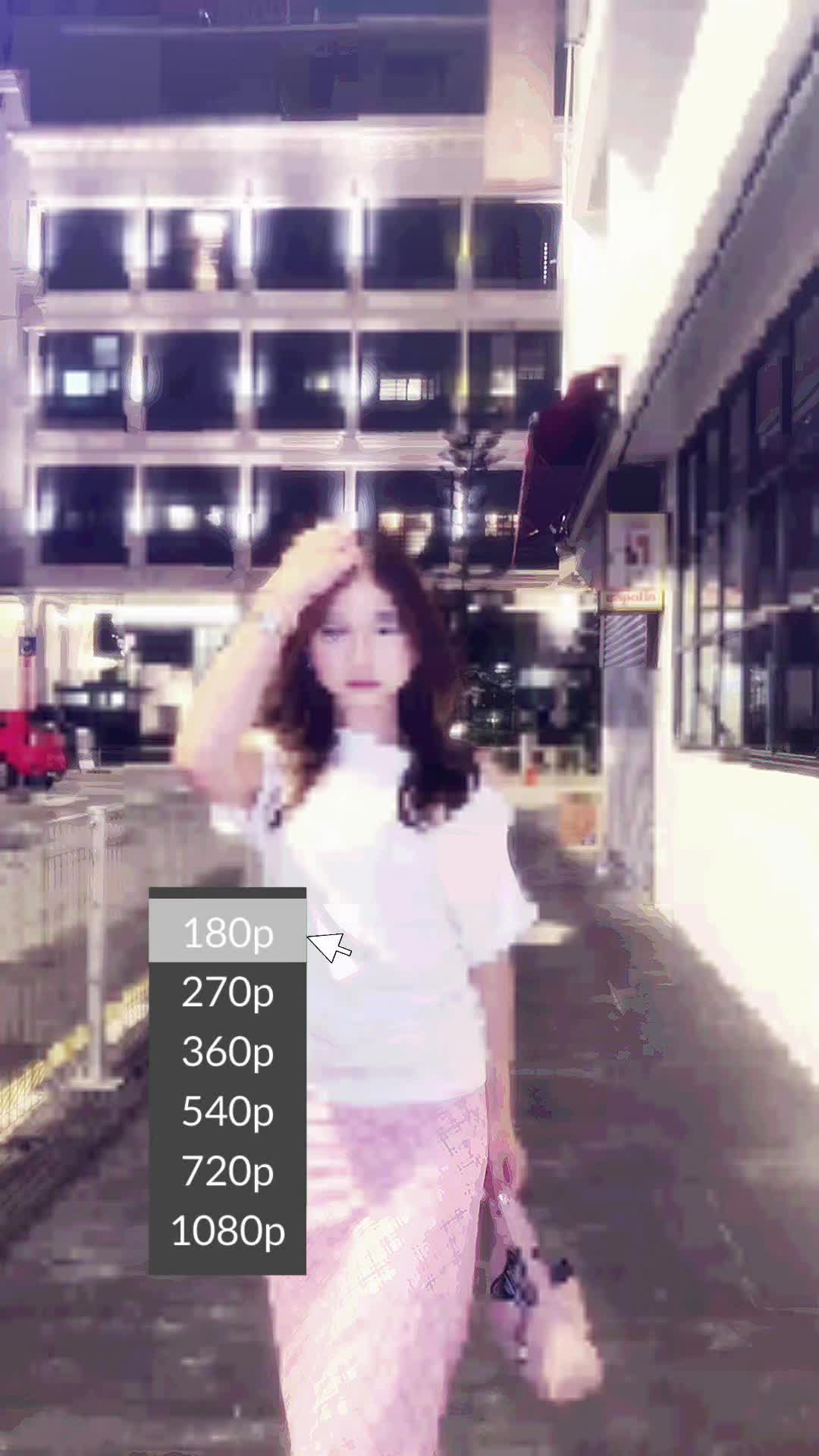 @pika^^