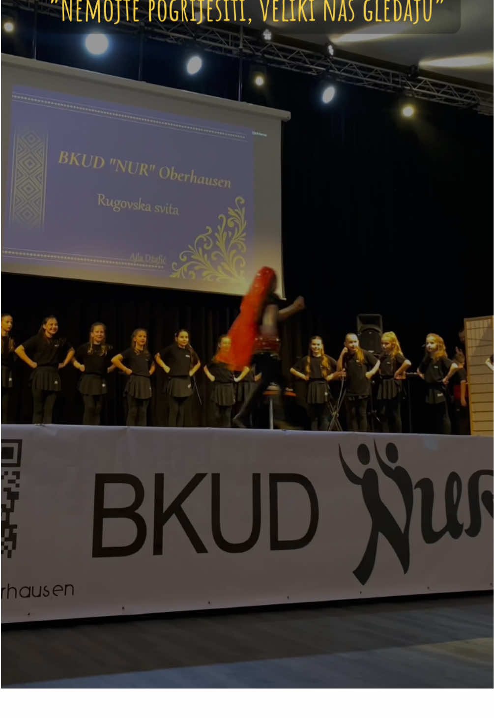 @𝓑𝓚𝓤𝓓 𝓝𝓤𝓡