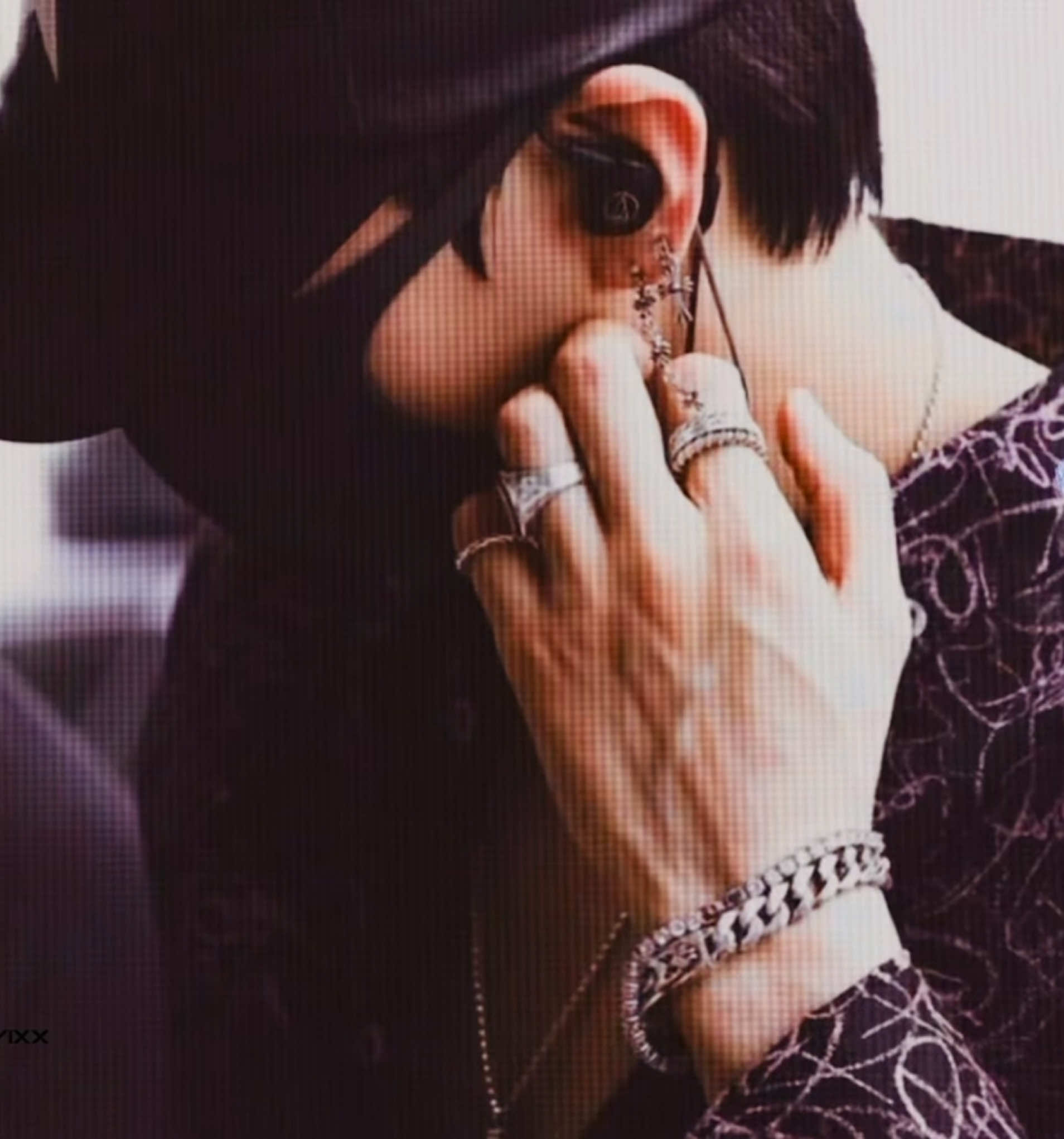 @๐ฎ๐๐๐ถ๐พ๐ถ๐๐โฆ ห เฃช โฝ