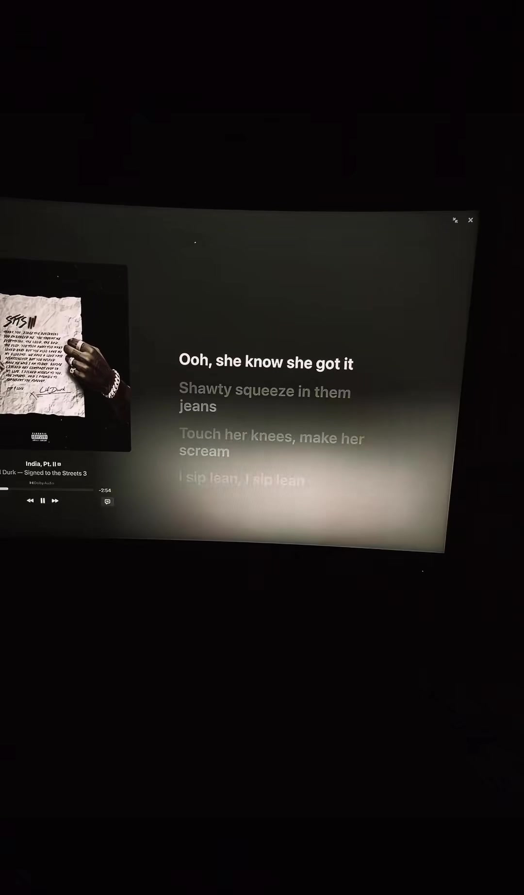 @🎧🎶💫