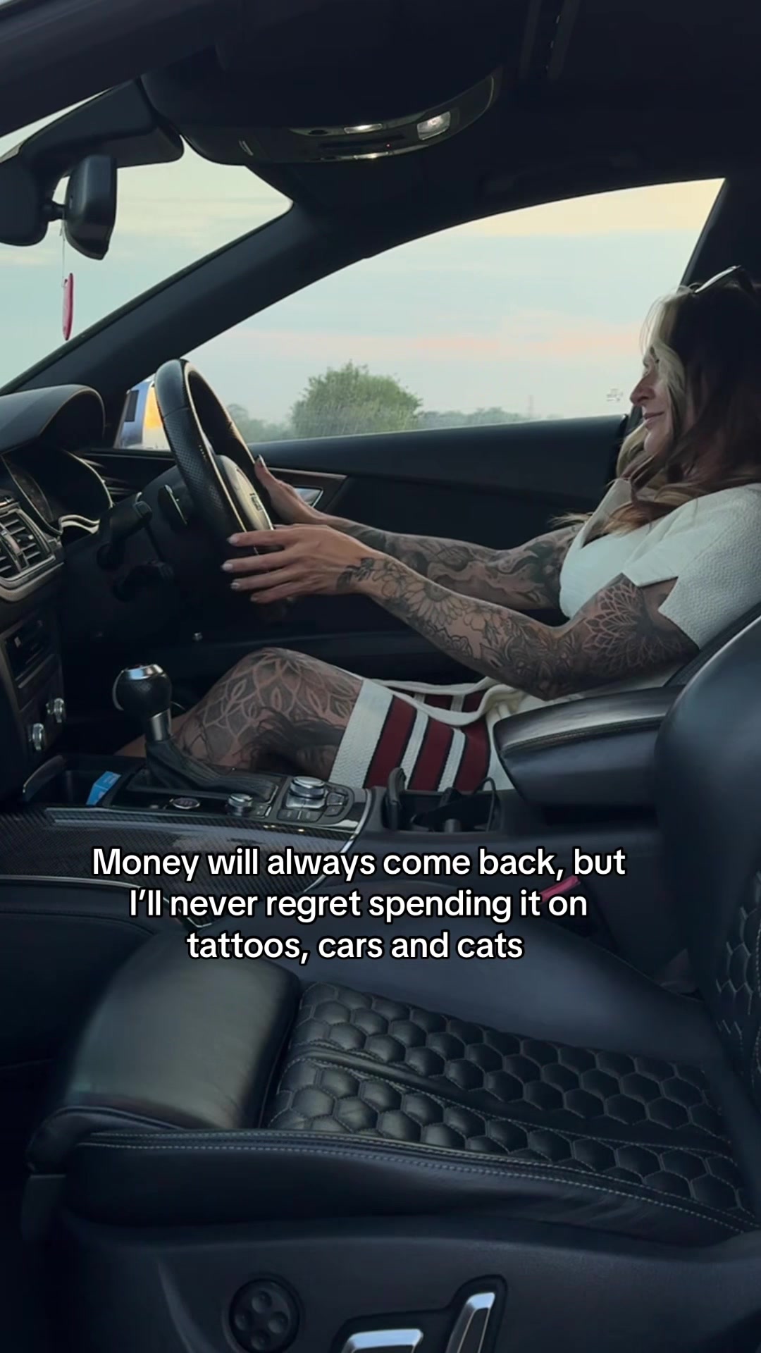@Mrs Inked UK