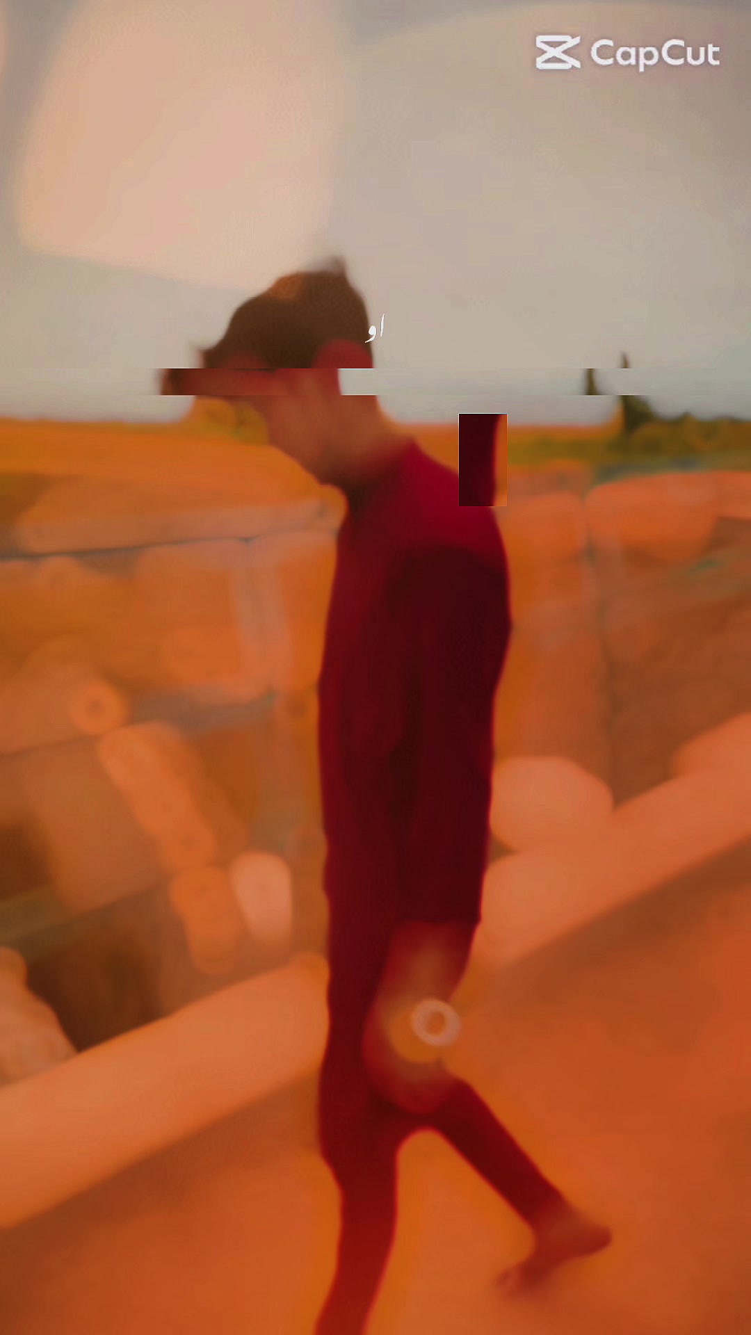@𝚂𝚁_♕♡