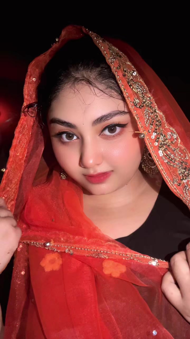 @👑Nabila Queen👑👸❤️