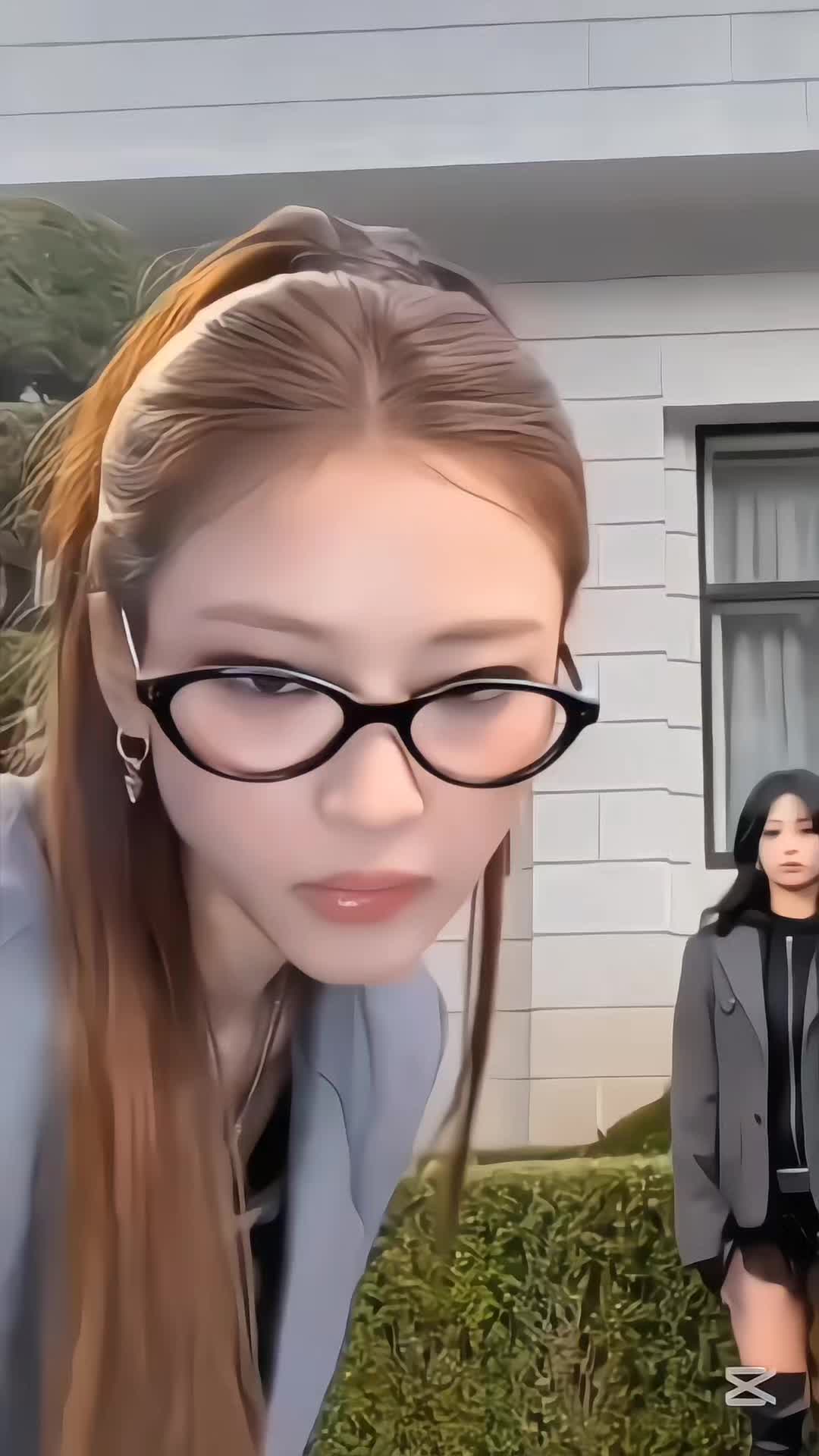 @𝘾𝙡𝙖𝙪𝙙𝙞𝙖 ⋆ 𐙚 | 춤 CHOOM