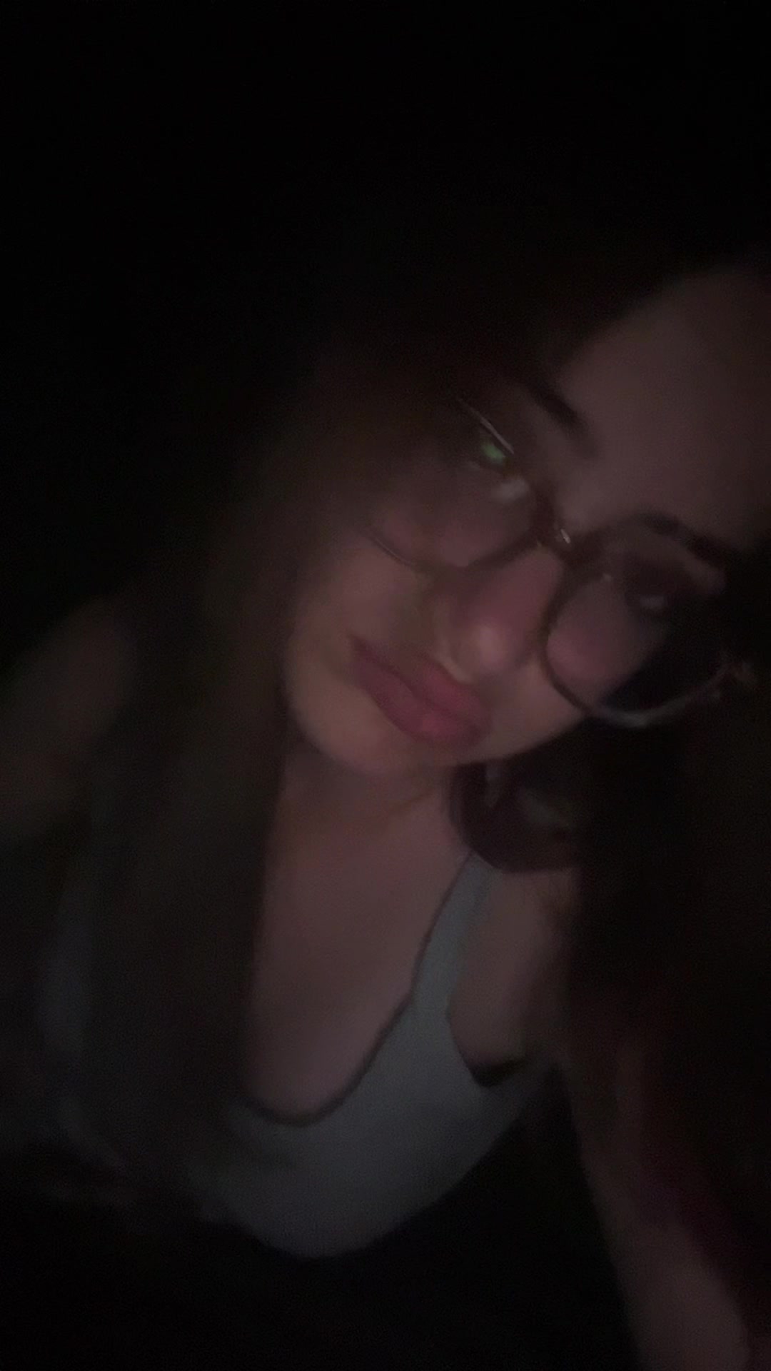 @dexth.x