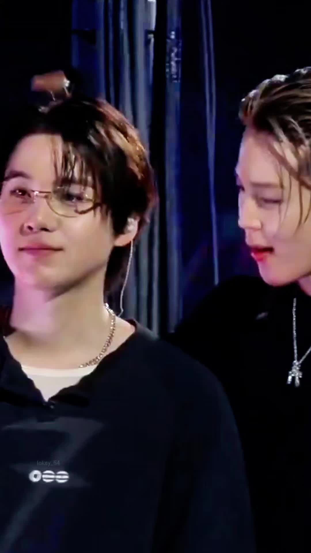 @5SHINee