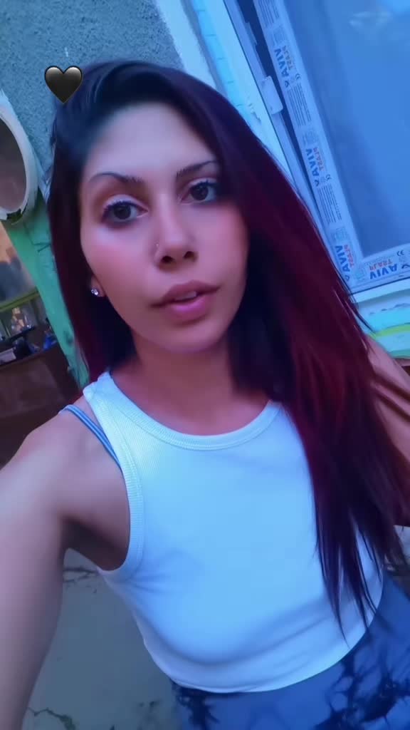 @🖤👑Veselina ivanova🖤👑
