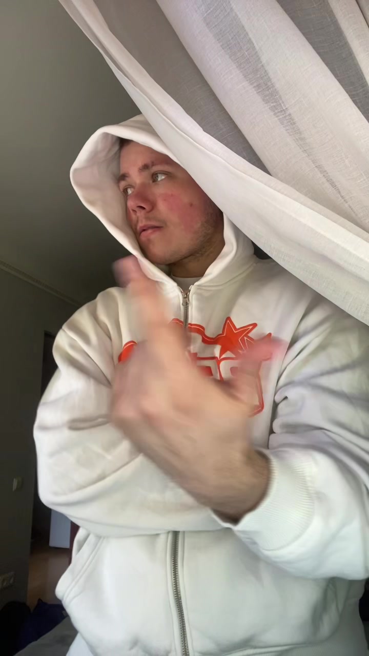 @Yammy