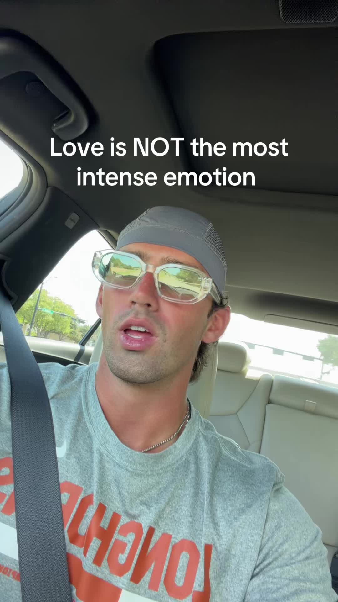 @Starvemax