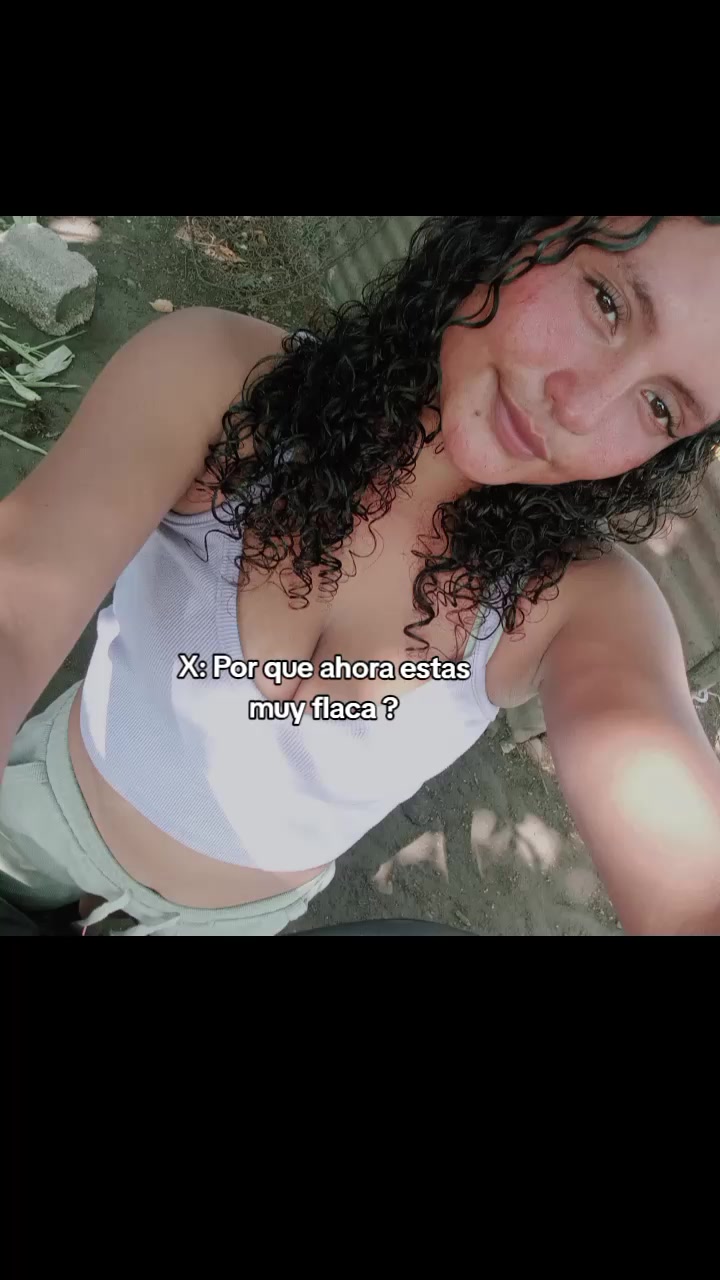 @Alisson Lara