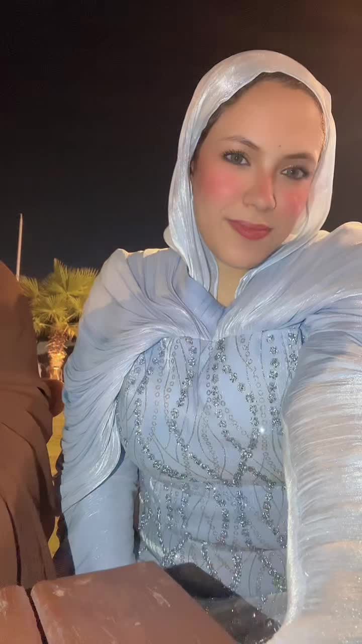 @نورهان أحمد🍉