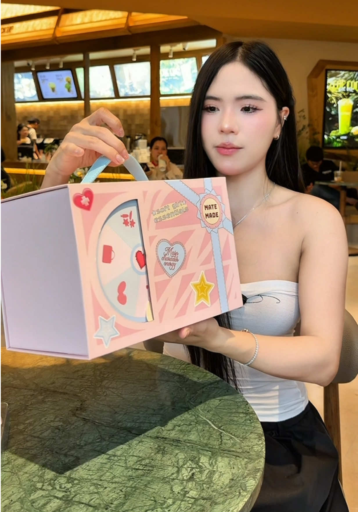 @Duyên Đồng Điếu