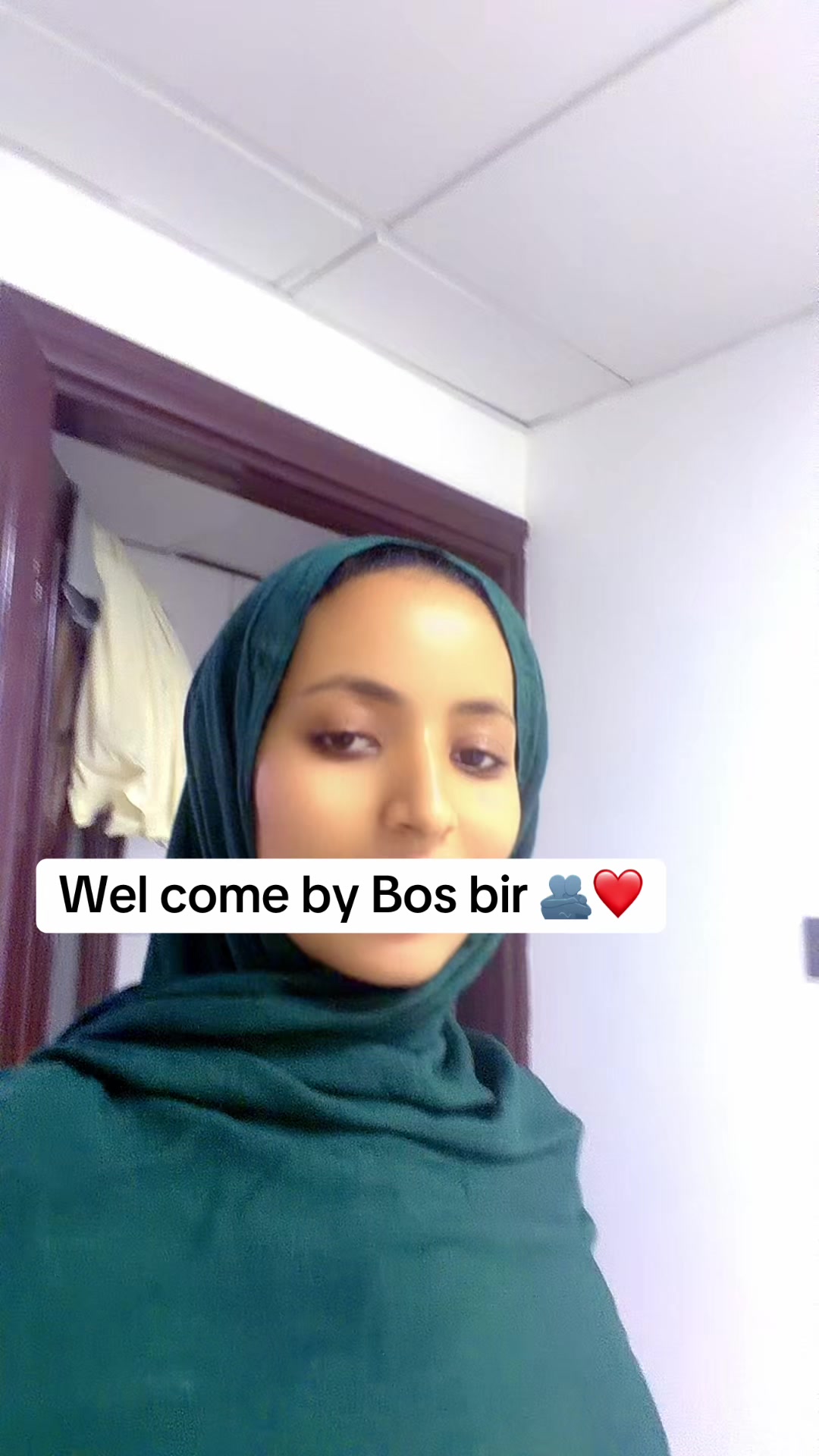 @Nabuu🌹