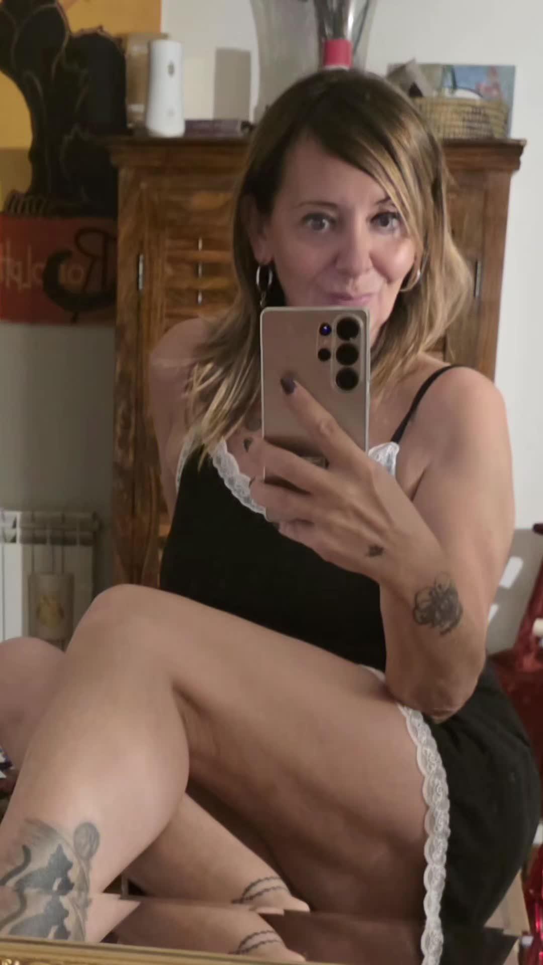 @kykka69