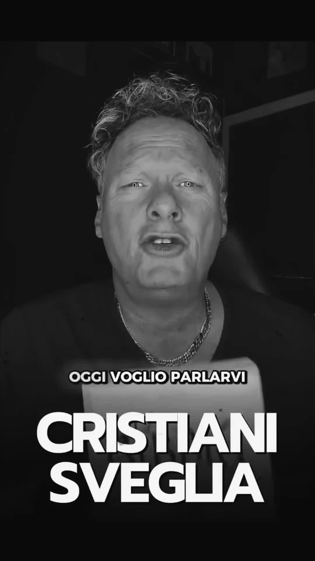 @luca