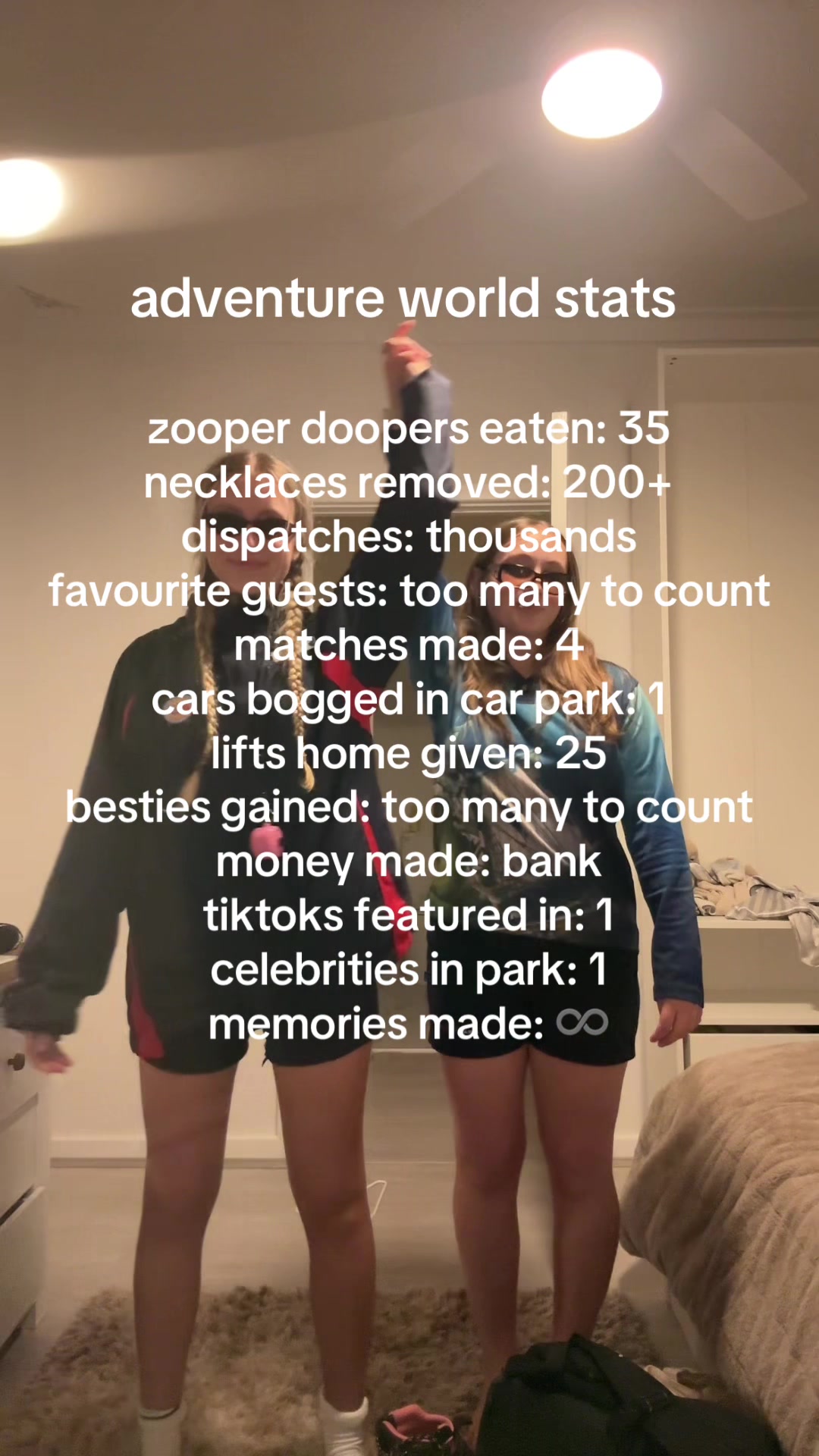 @nicole