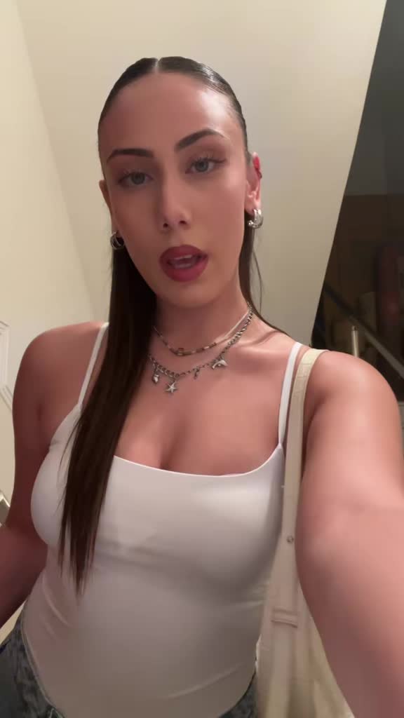 @αnastasiα