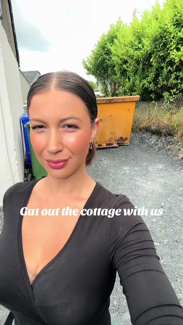 @Crealee