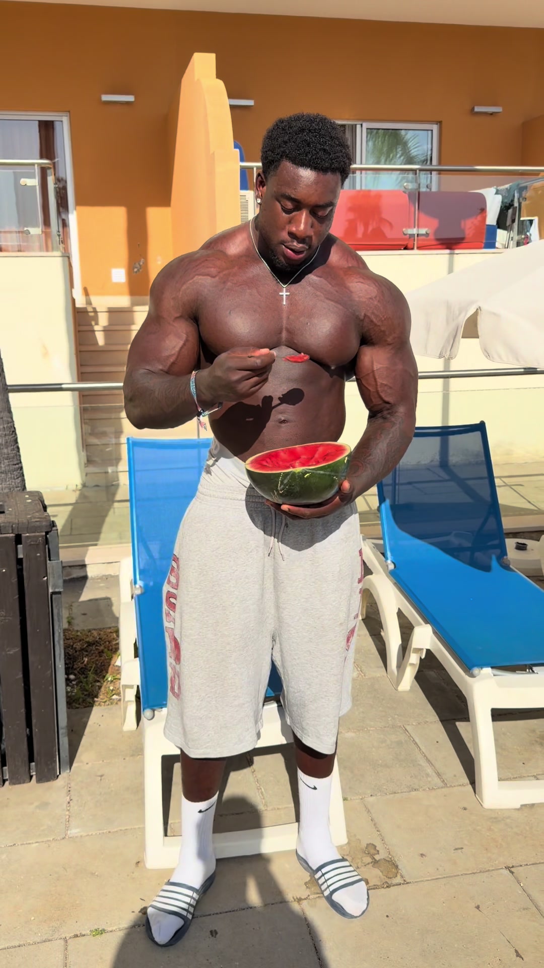 @GHARILLA🇬🇭🇱🇷