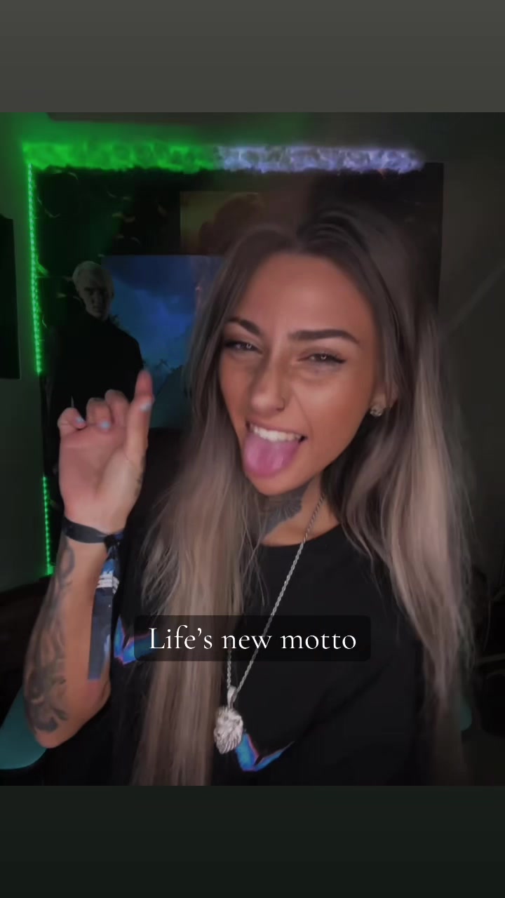 @🦁Hay_jodie🦁