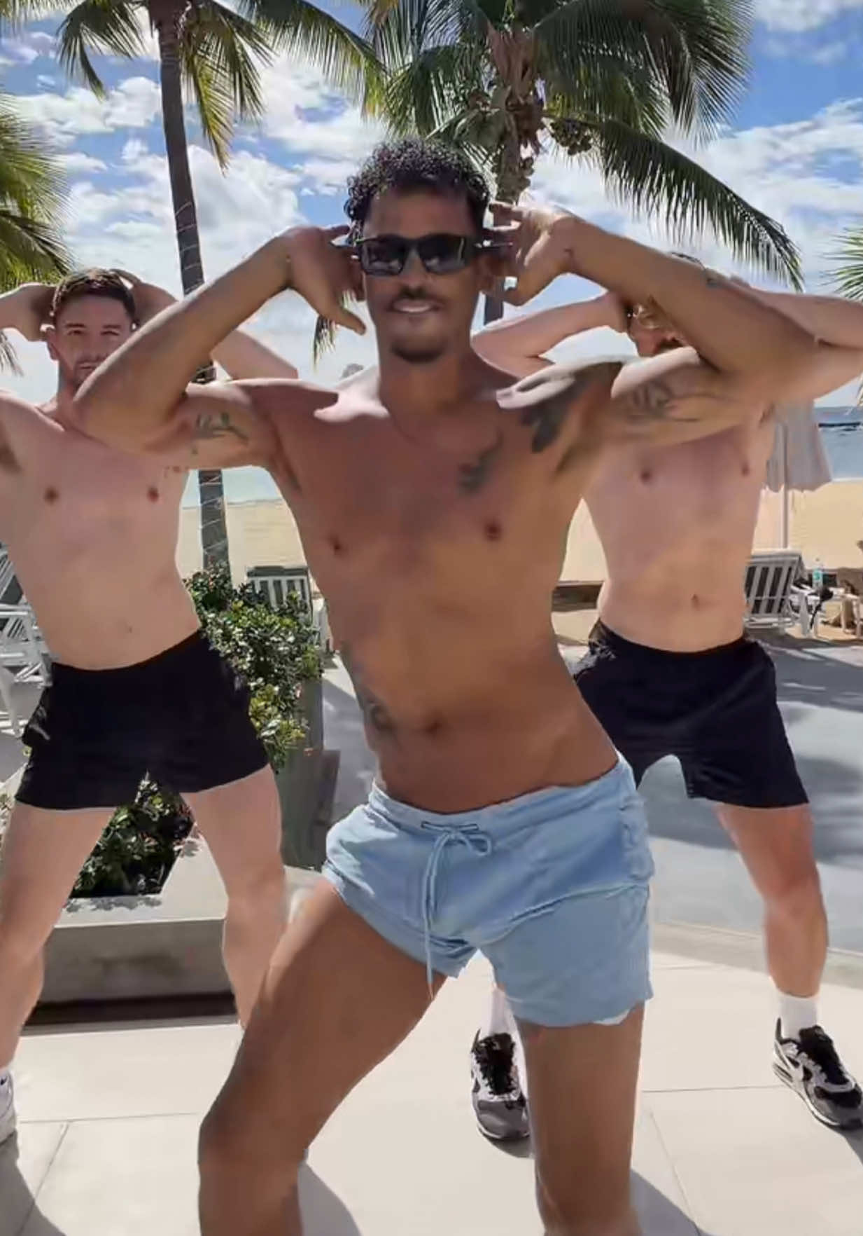 @Dreamboys®