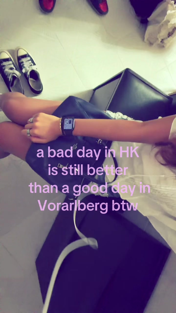 @aureliafr
