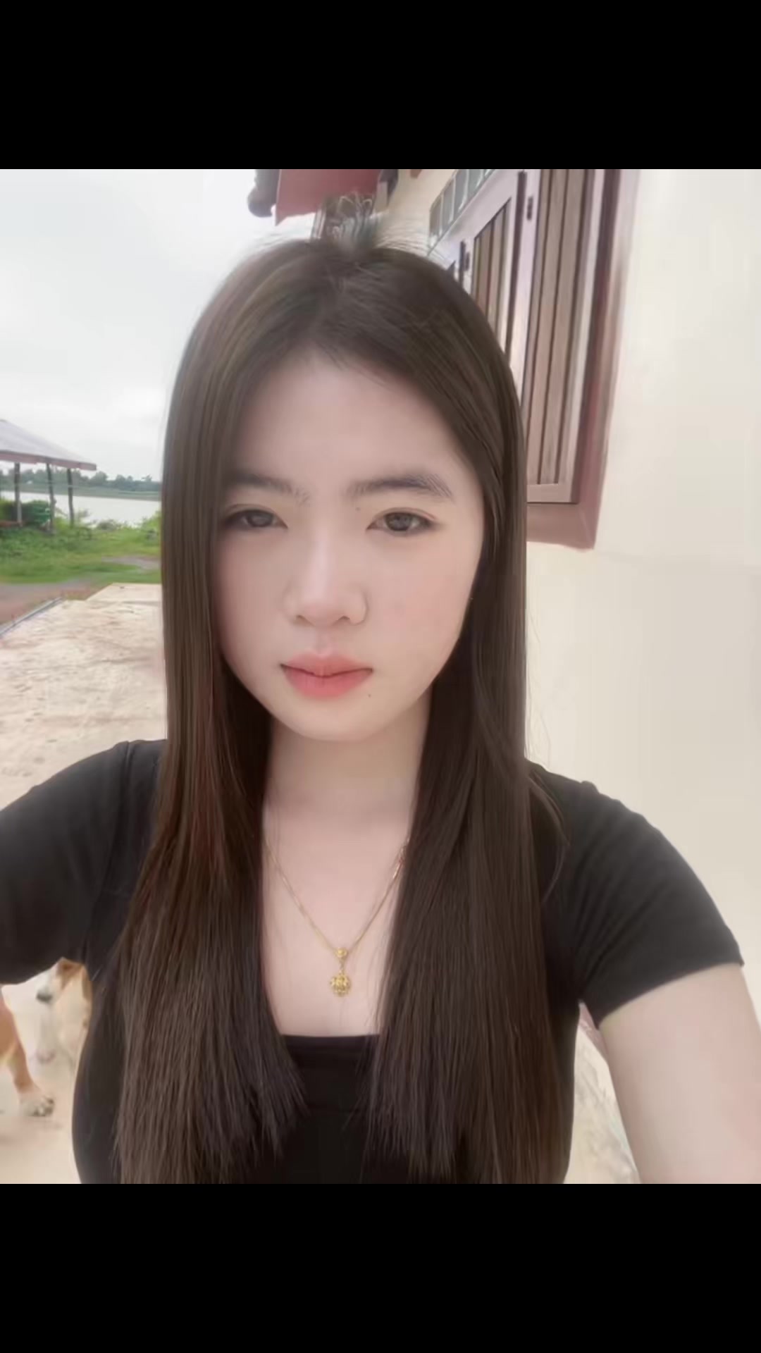 @DaDa