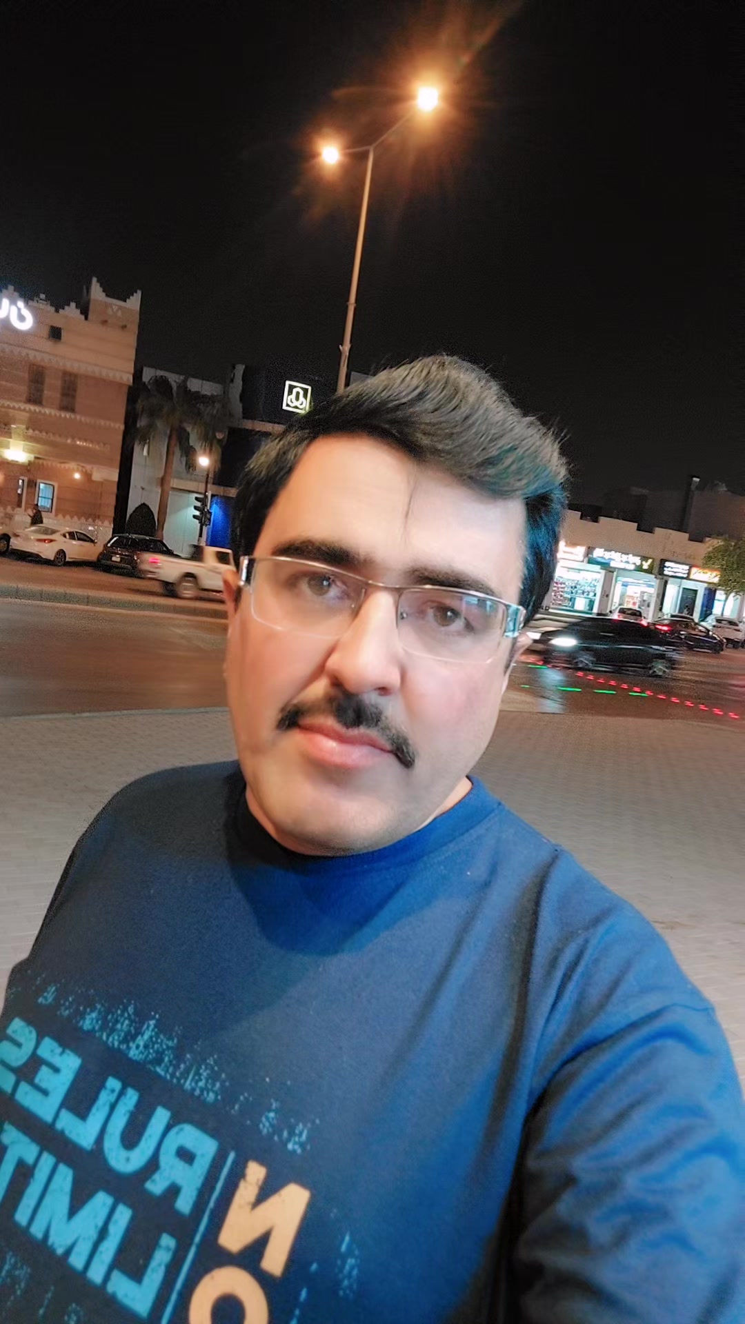 @Akhtar